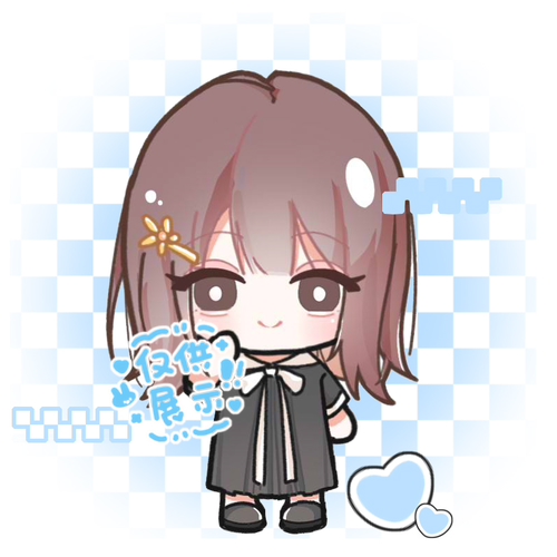 湯恩波律子 tweet media