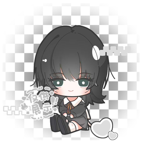 湯恩波律子 tweet media