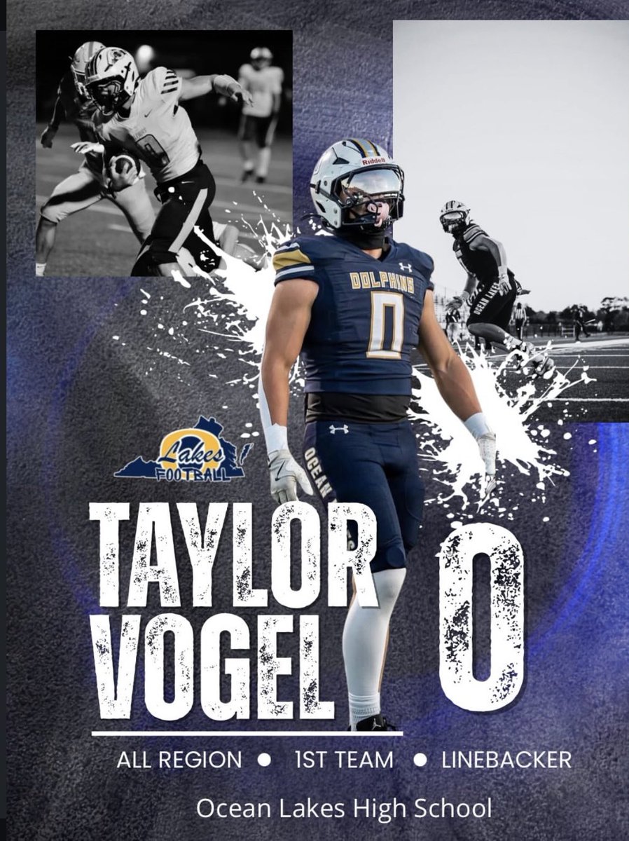 taylor vogel tweet media