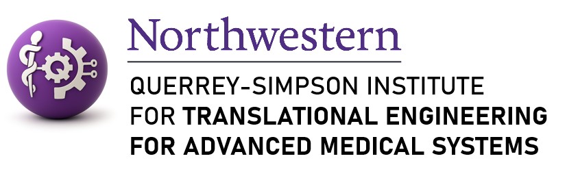 John A Rogers tweet media