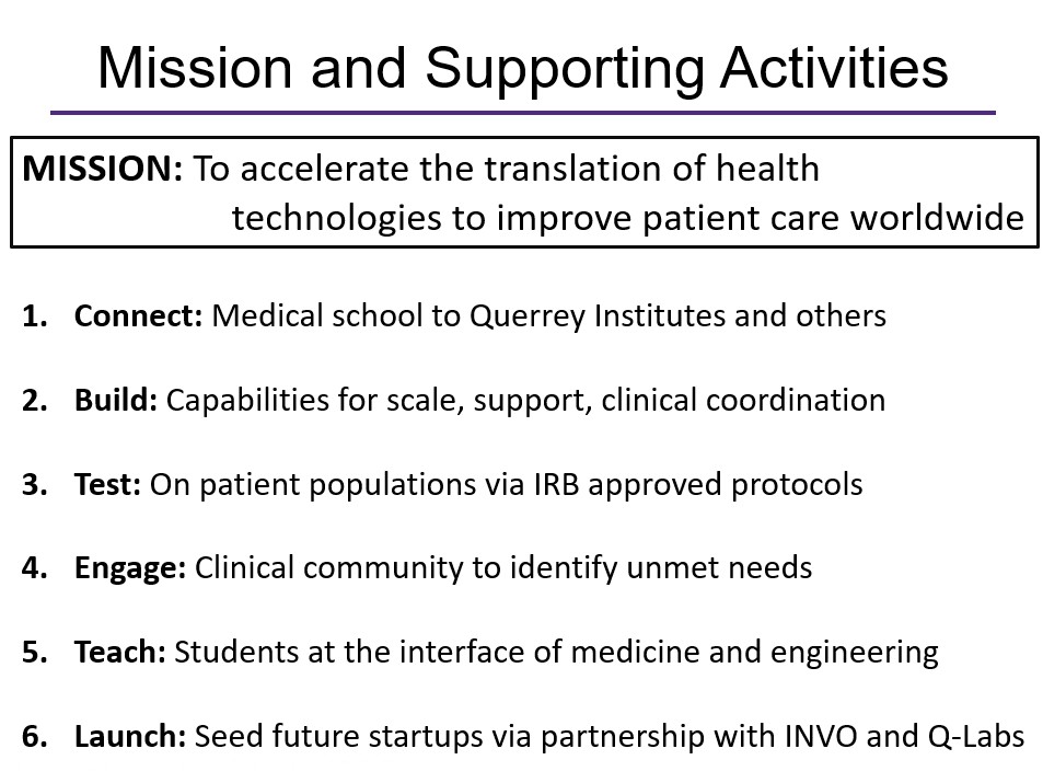 John A Rogers tweet media