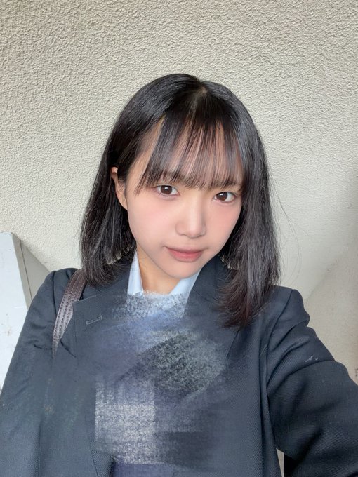 秋月柑七のTwitter画像32