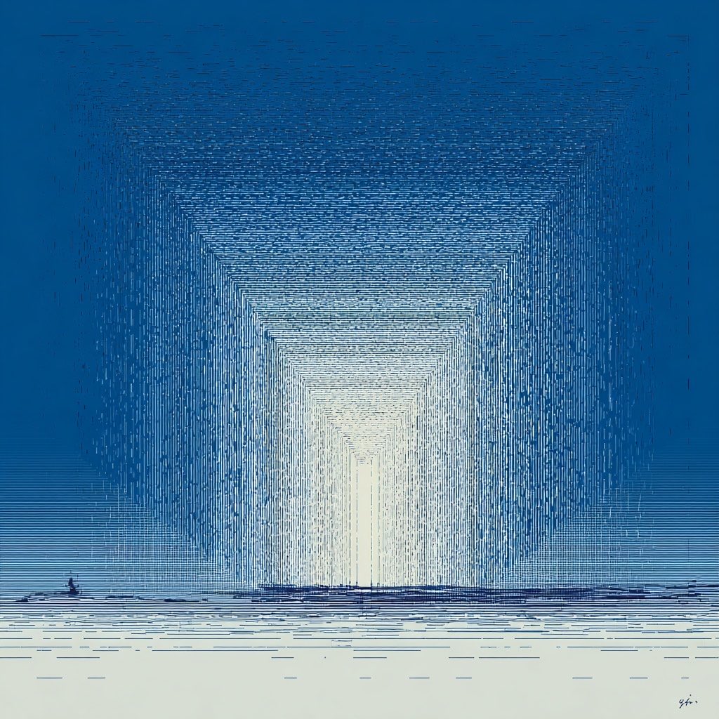 Domenico Fragata aka THEM tweet media