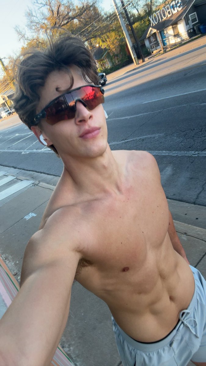 Jared Shult tweet media