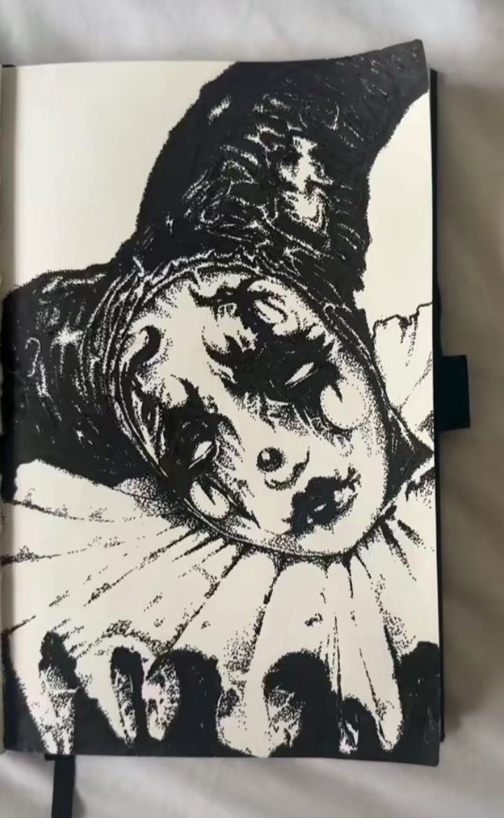 blackdreamvibes's tweet image. 