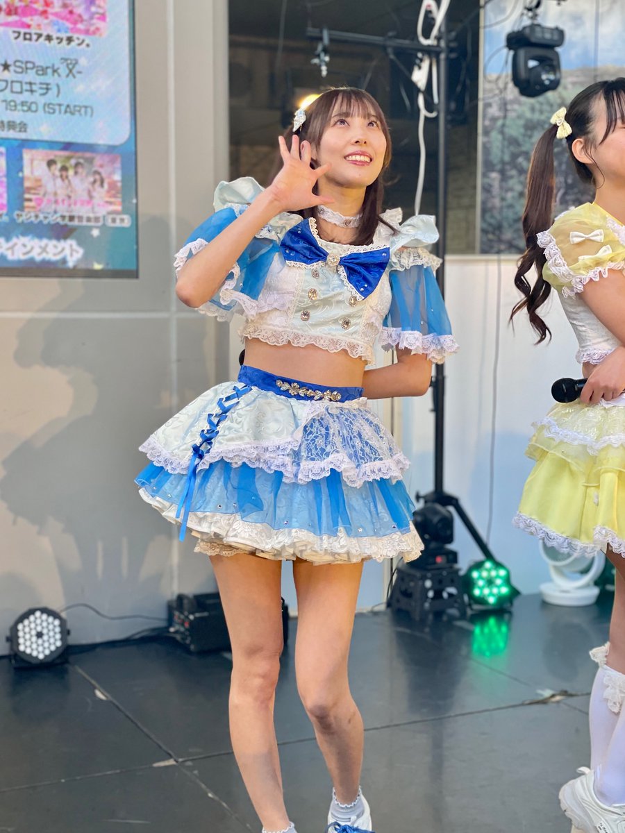 とくCHAN (@inumimi600w) / Posts / X