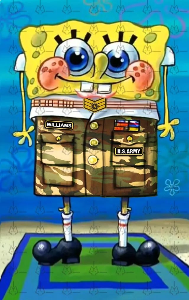 Who is trencher #67 ?