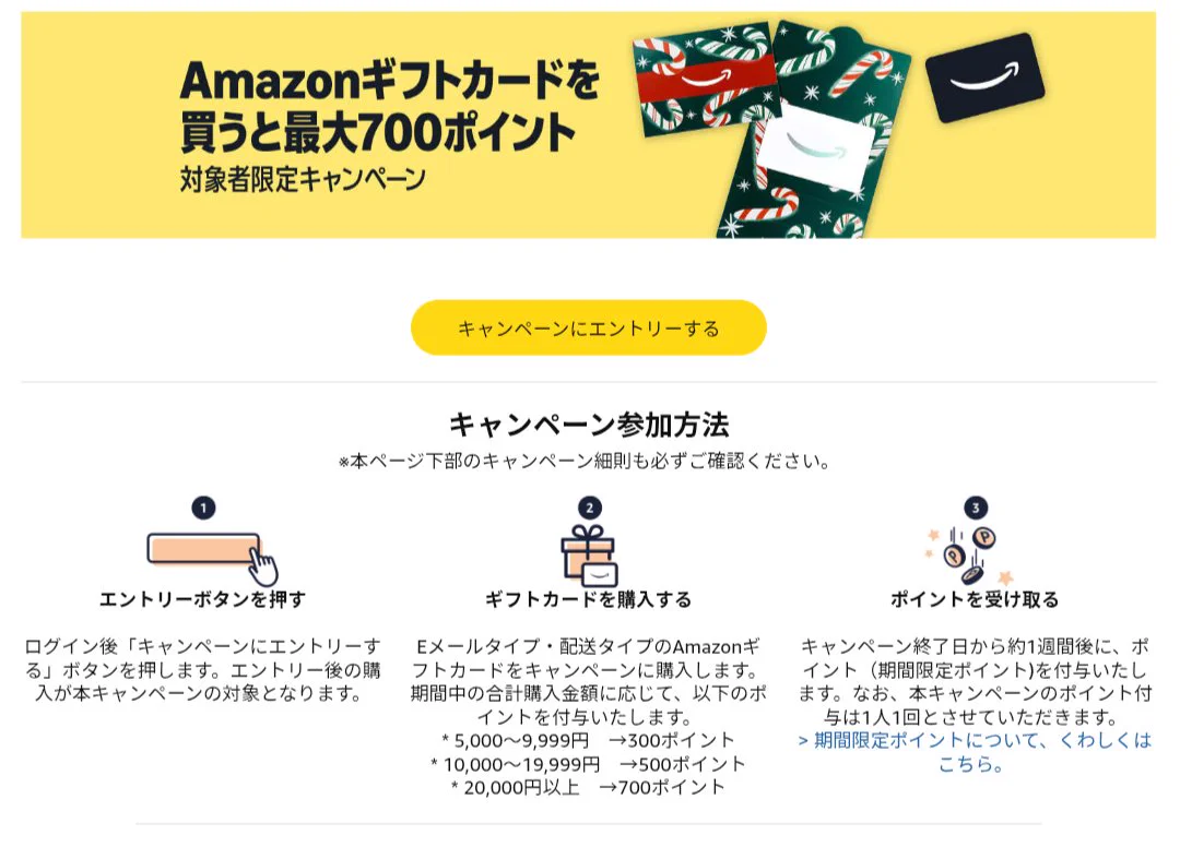 有名人の身の回りbot on X: 