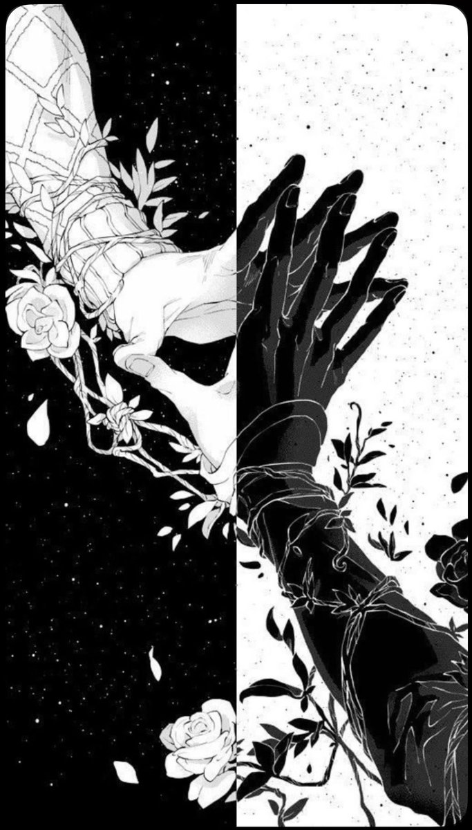 blackdreamvibes's tweet image. 