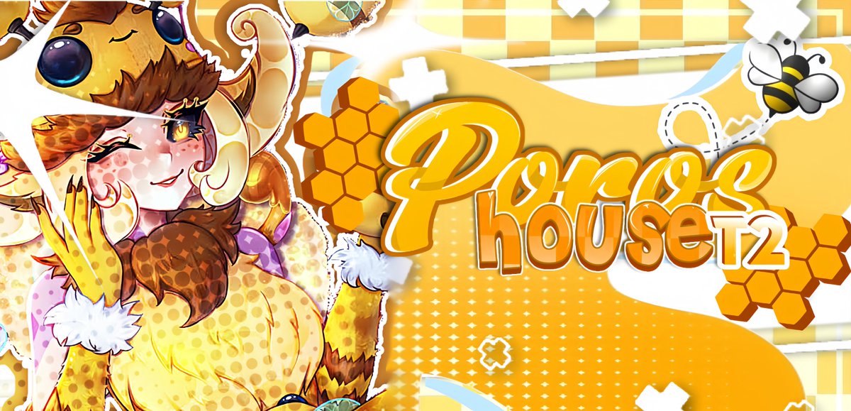 ElBillyLL's tweet image. Ando haciendo un equipo de hierro amigos, los T2, a quien le interesa?

Principalmente para League Of Legends, También se esta terminando de arreglar el server...

Discord... discord.com/invite/6cKBFSF…

#LeagueOfLegends #elbilly