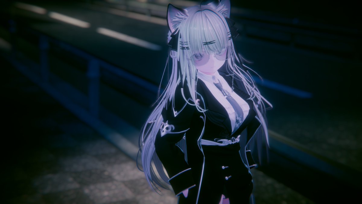 はののの (@aano0_h) on Twitter photo 