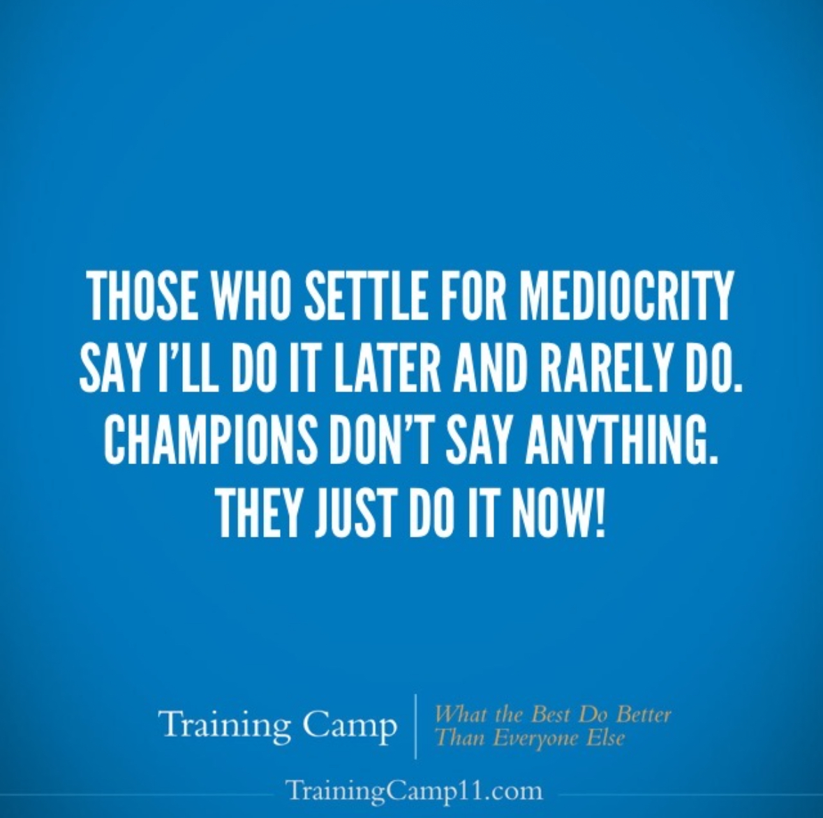 Jon Gordon (@jongordon11) on Twitter photo 