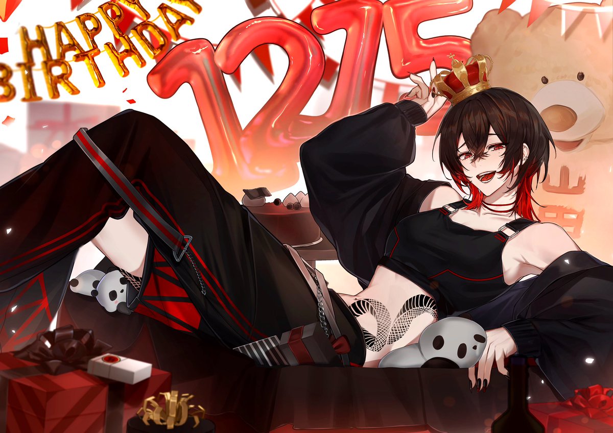 朱東 (@iima__20) / Posts / X