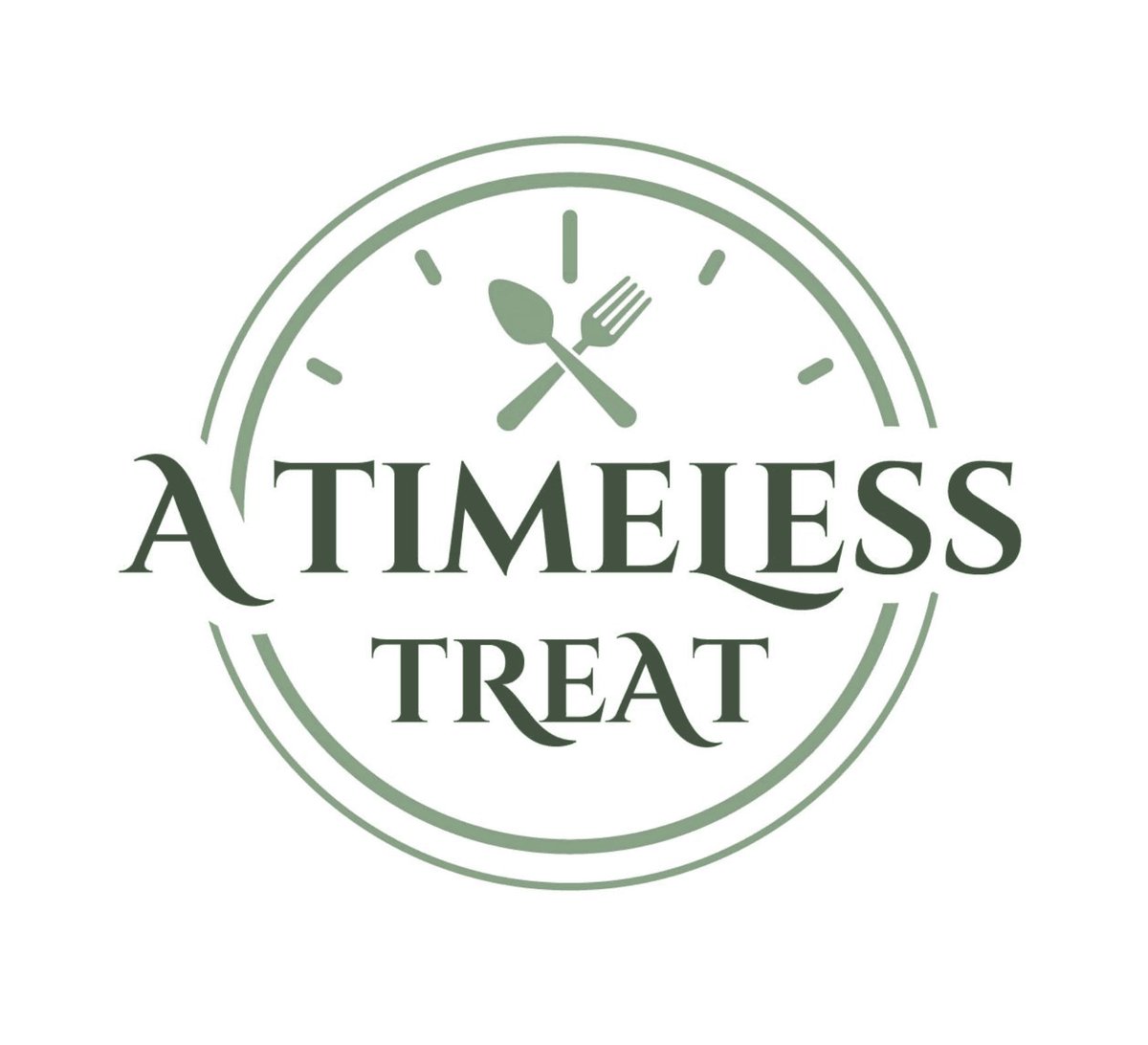 macsurfer's tweet image. shumacher.com/douglasville-g…