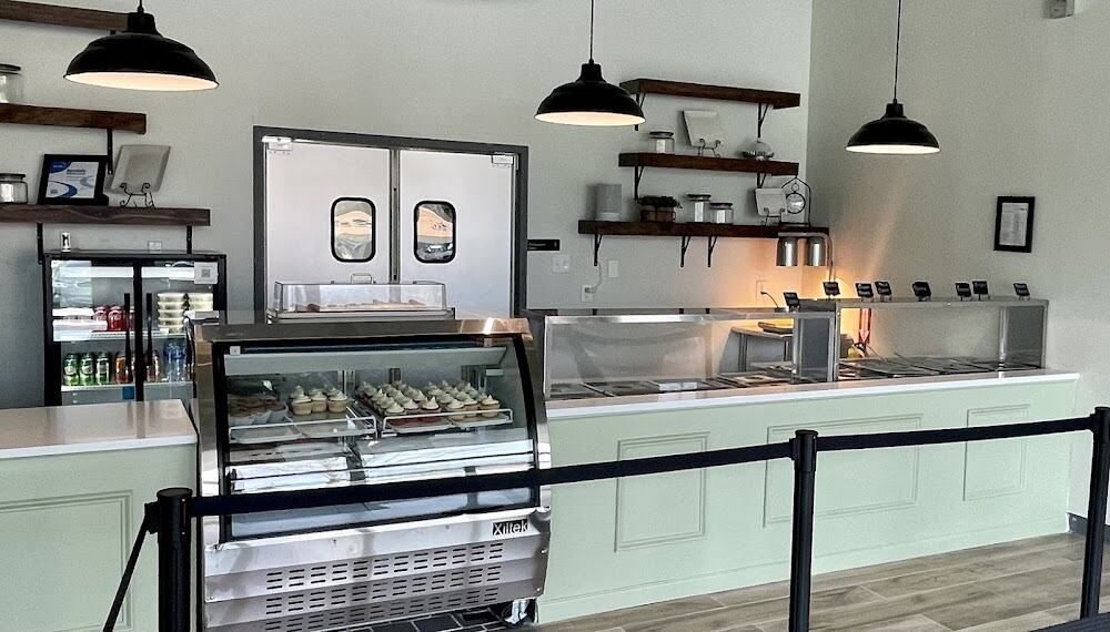 macsurfer's tweet image. shumacher.com/douglasville-g…