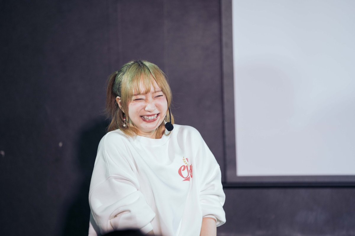 あつき (@atsukix) / Posts / X