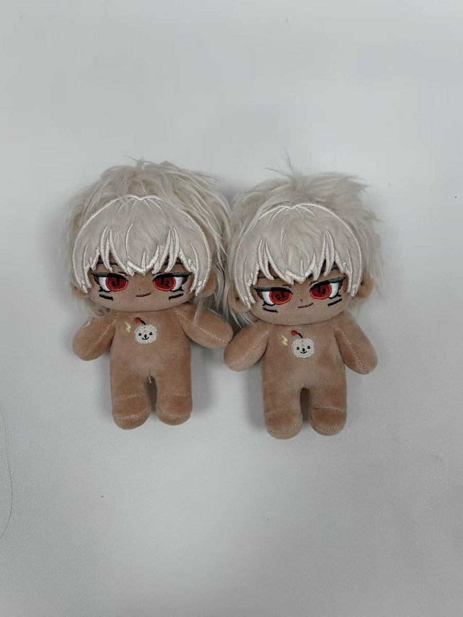 ✨️ 공장 가동중입니다! 공장에서 만든 인형들입니다! 감사합니다!
#우리_공장을_소개합니다 
#우리_공장으로_오세요