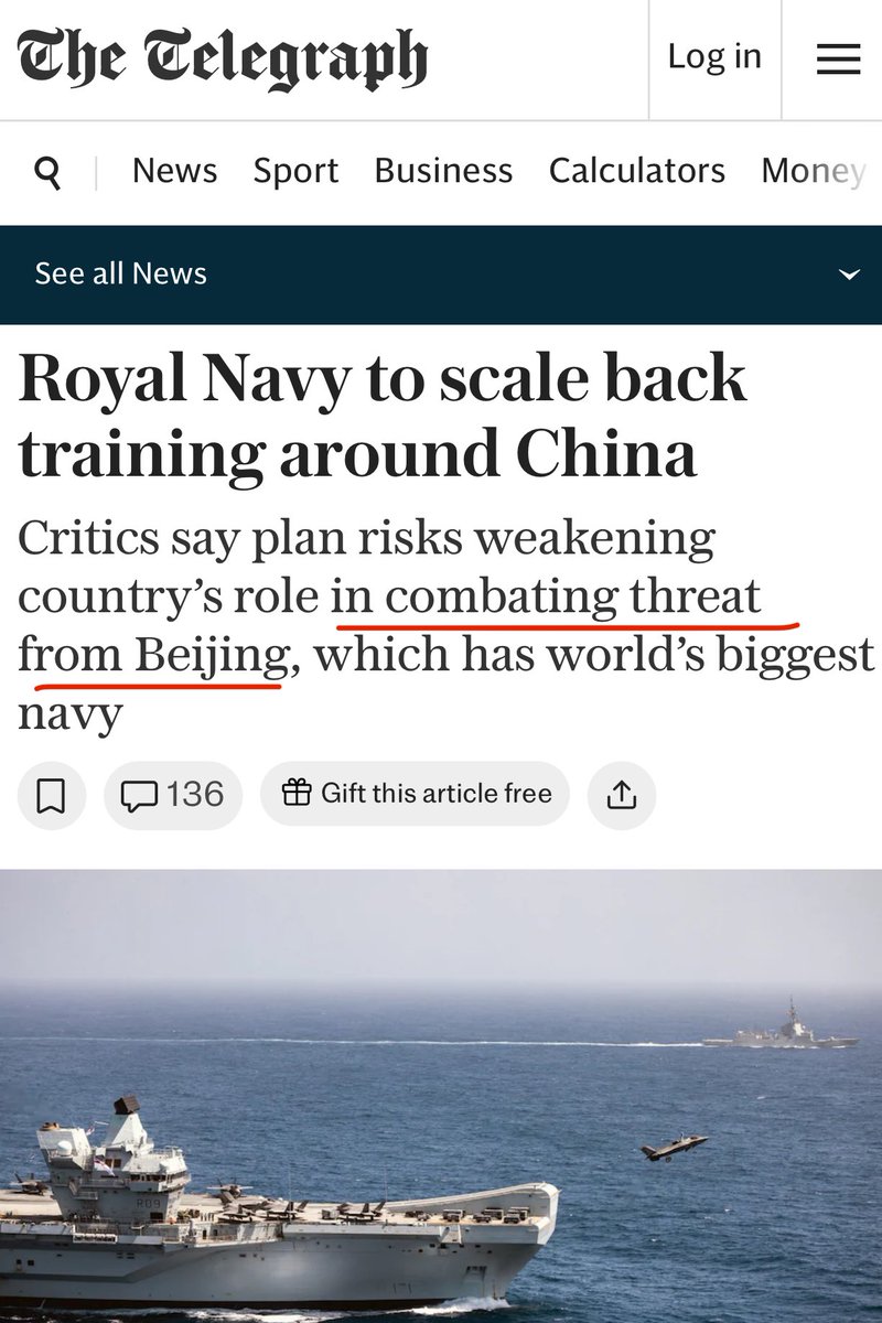 Michelle tweet media