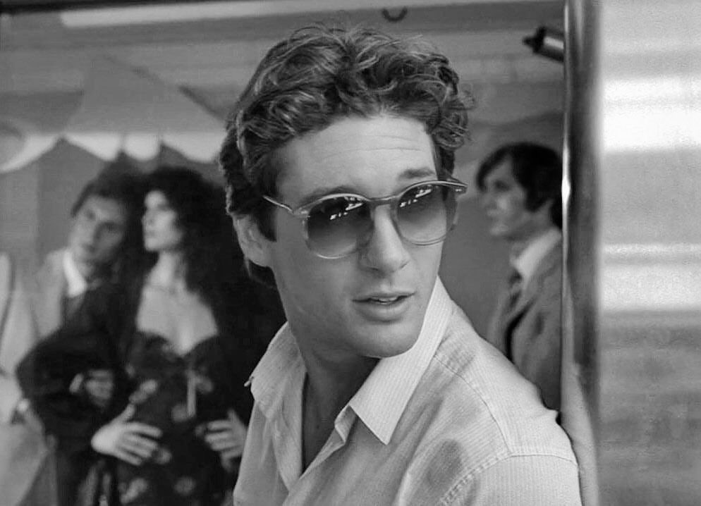 “Hey you looking for happiness!

Have you tried looking within?”