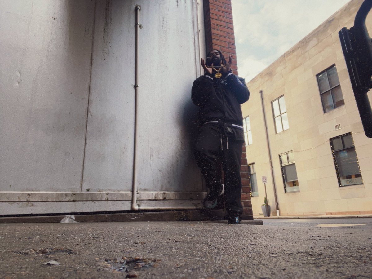 Been Godly Knew I Was A King Since The Age Of 2 Only Difference Is I Pray More N Stack Hella Loot.  

 #fypシ゚ #ExploreMore #Trending #rap #HipHopMusic