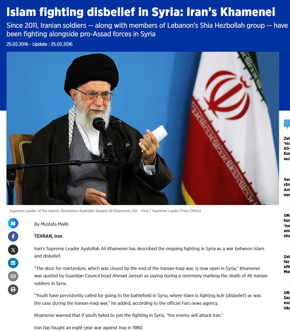 Bilal 🇵🇸🇸🇩 #DroneHijri tweet media