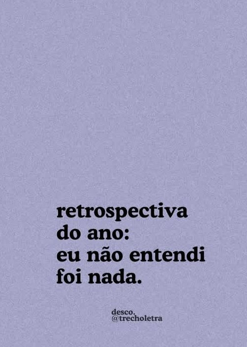 sobreteucaos's tweet photo. https://t.co/cB7ofF3Hrq