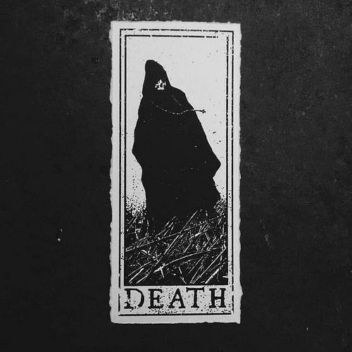 blackdreamvibes's tweet image. 