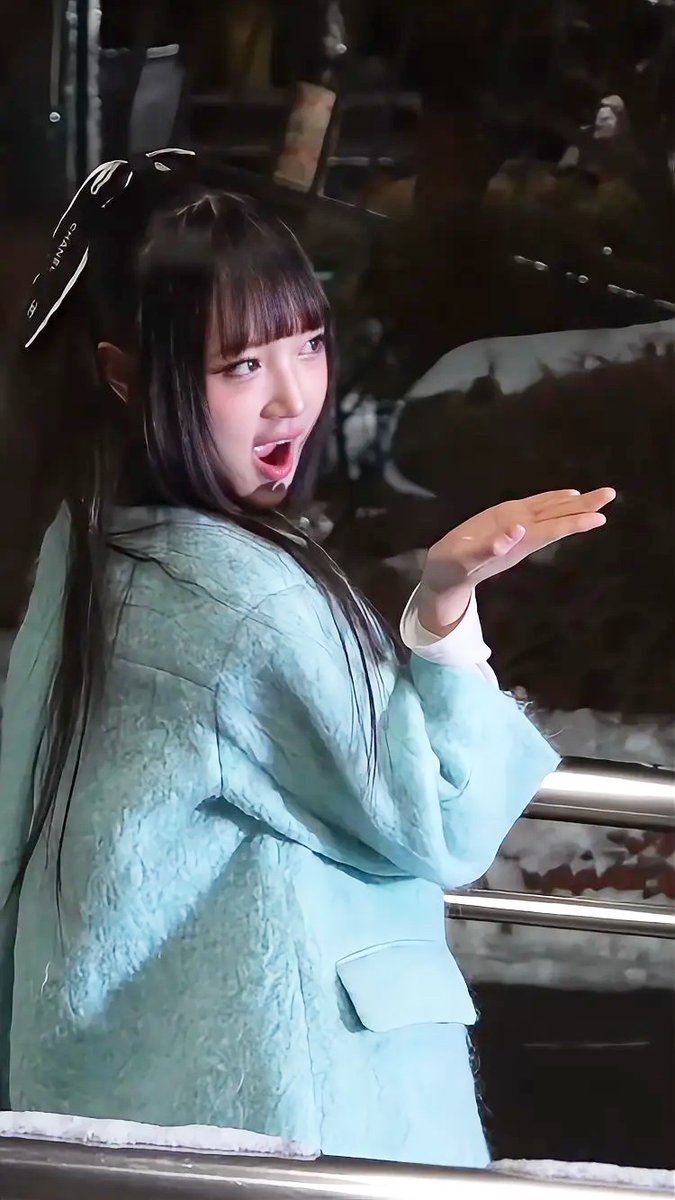 ཐི⋆vvup⋆ཋྀ tweet media