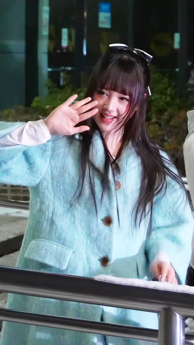 ཐི⋆vvup⋆ཋྀ tweet media