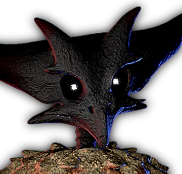 santabutcool11's tweet image. Valem is on the naughty list.