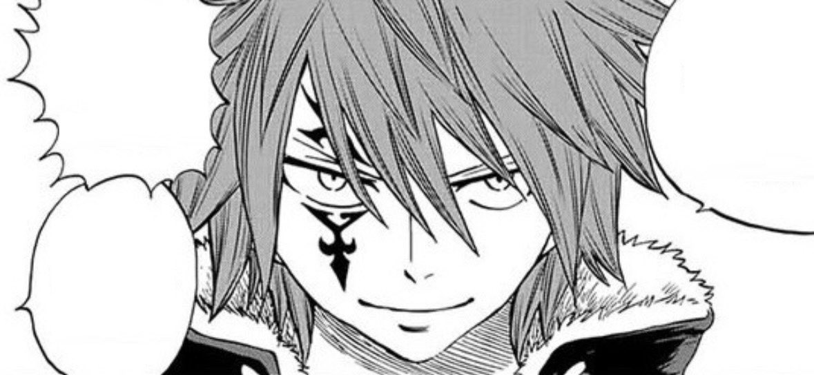 TENTAIMAJIKKU's tweet image. “Nice to meet you Tony Stark.”

“The names Jellal Fernandez and tour in i am opened to this idea given it best to known about this world system.”

#𝕰𝐓𝐄𝐑𝐍𝐈𝐀