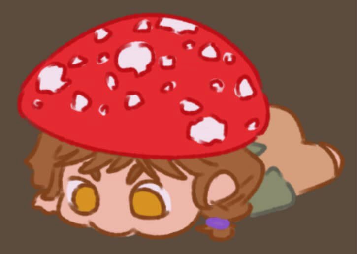 This is my pebble collection do you like it