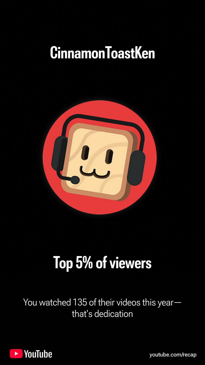 ccurrin93's tweet image. Woohoo! @cinnamontoastk