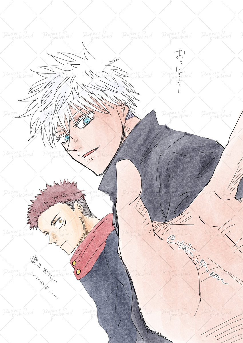 しじみ) (@Mt63Ff) / Posts / X