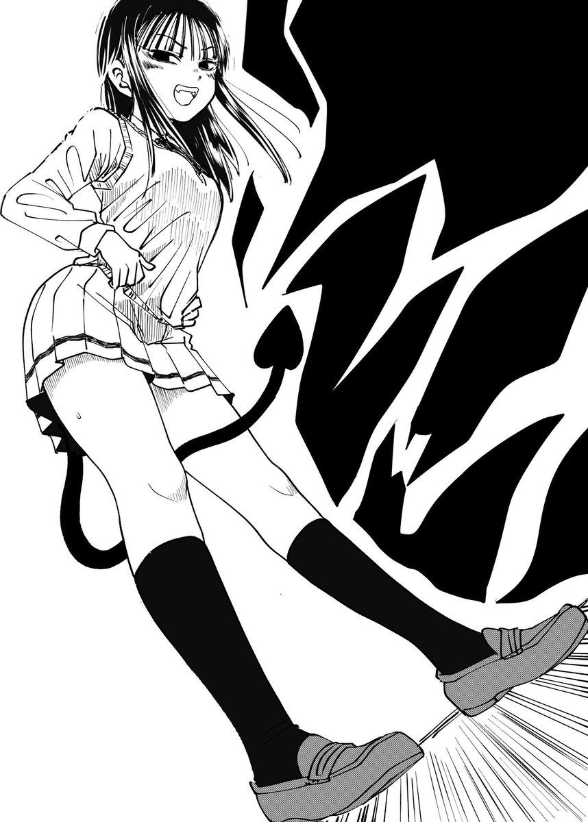 クッキー (@leon_kame) / Posts / X