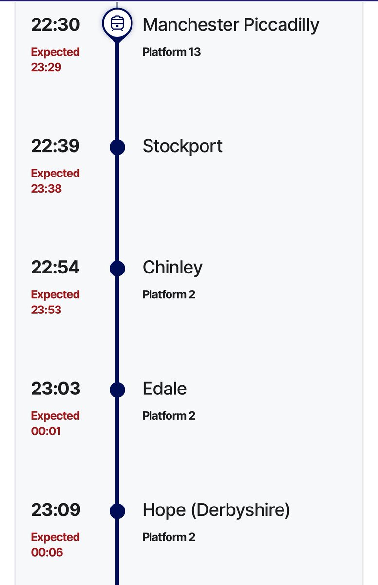 marcomadera's tweet image. Two points thrown in the bin, train back delayed by an hour, standard midweek fayre ⚽️ 🚊 🍺
