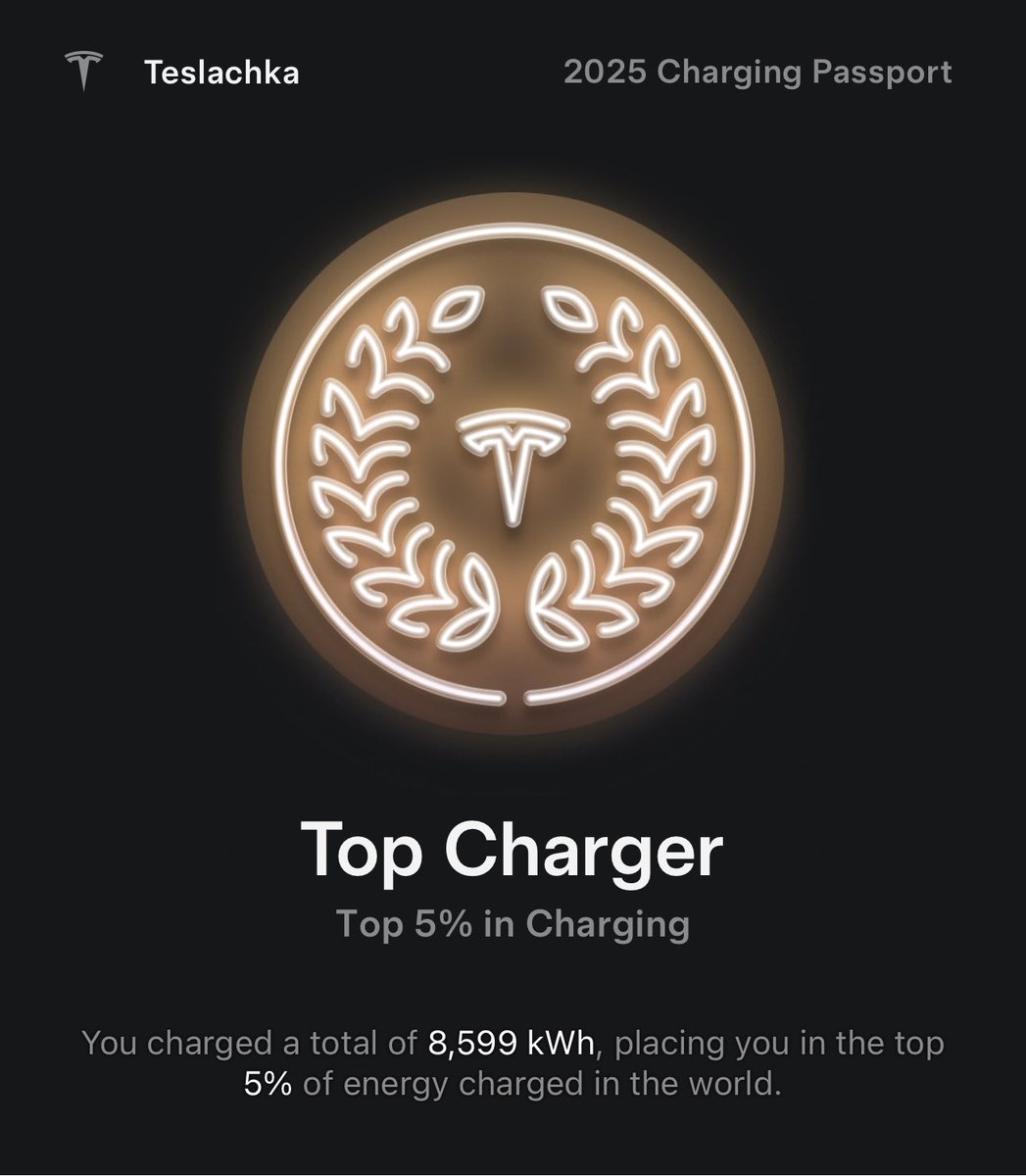 Trbmaker's tweet image. 