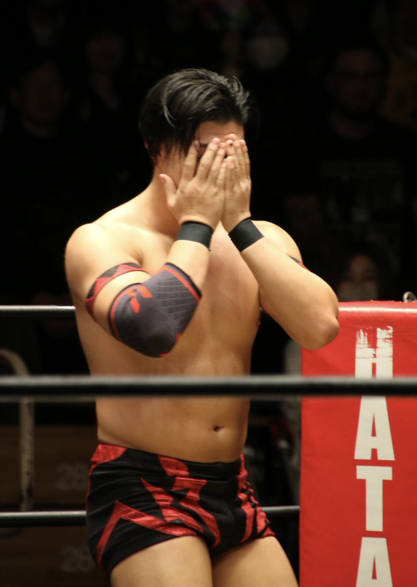 ひとみん@KUMI (@hitomix93) / Posts / X