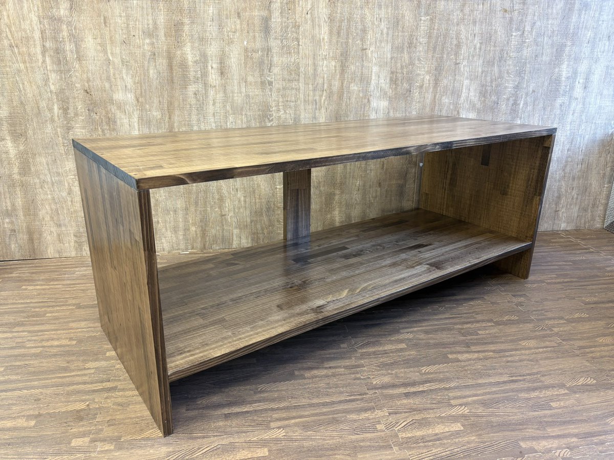 FandK 爬虫類木製ケージ (@mokusei_keiji_2) / Posts / X