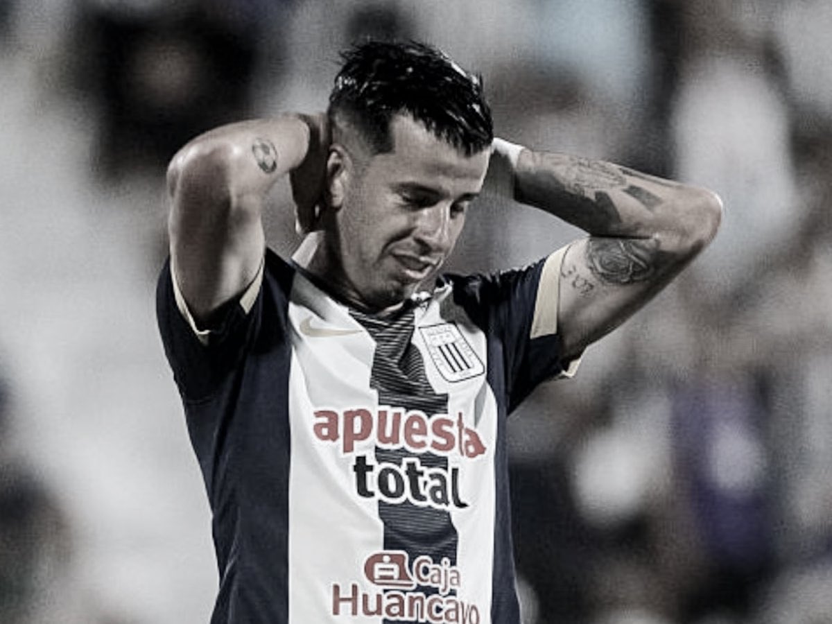 Error ArbitraI tweet media