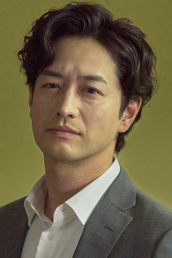 竹財輝之助 2021 Xmas special goods ブロマイド 28枚 竹財輝之助 2021