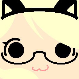 I found this game that lets u make whatever character u want into