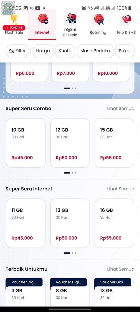 Tanyarlfes tweet media