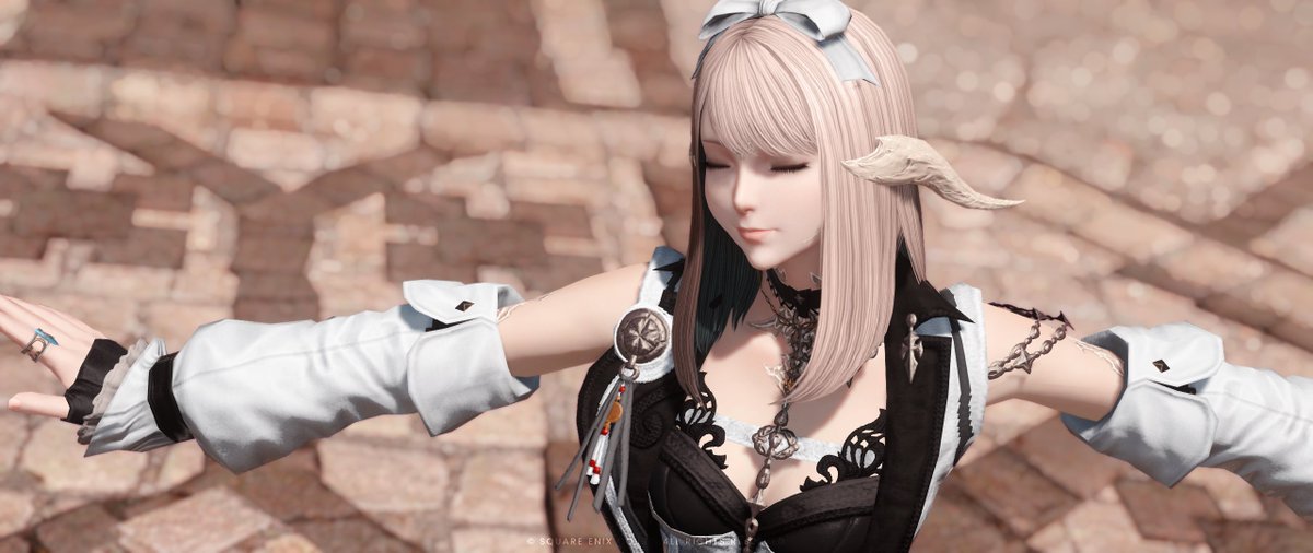 ななゃん🐸🌟 (@nanayannnnn) / Posts / X