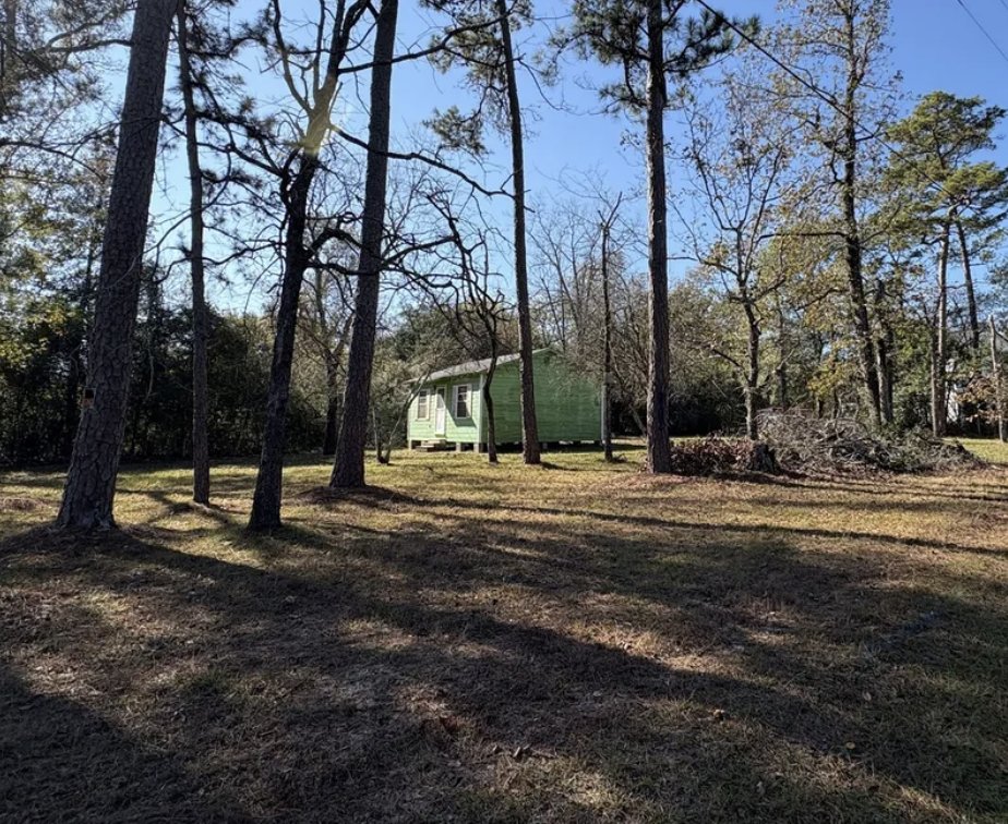 oldhouseunder50's tweet image. $49,500
c.1957 #Texas #TinyHouse For Sale. Cute lake getaway. oldhousesunder50k.com/c-1957-texas-t…