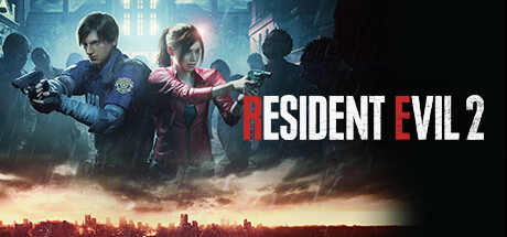 PressXToJason_'s tweet photo. 💙🔥 Tonight we’re unleashing #ResidentEvil2 @CrowdControl Chaos… all for a great cause!

I’m streaming as part of the @StarlightUS #12DaysOfStreaming to help bring joy &amp; comfort to hospitalized kids this holiday season.

📺 LIVE at 9 PM CST!
👉 https://t.co/bMPu0sy9ck

#Charity https://t.co/Qt6MnFqRUb