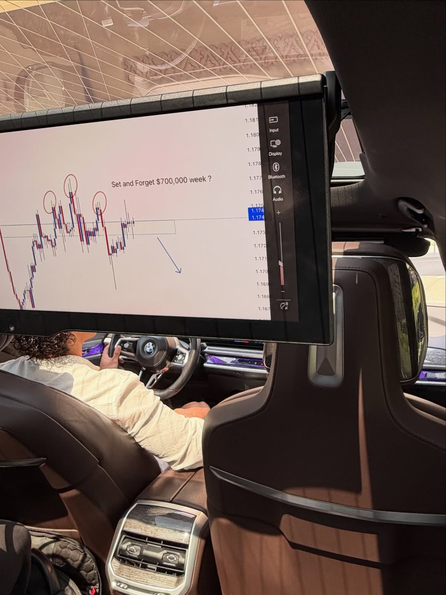 CryptoQFX tweet picture