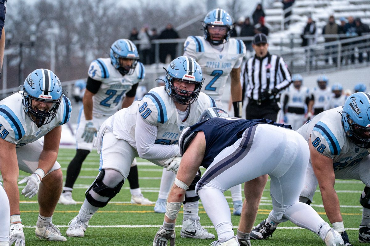 Nick Perry tweet media