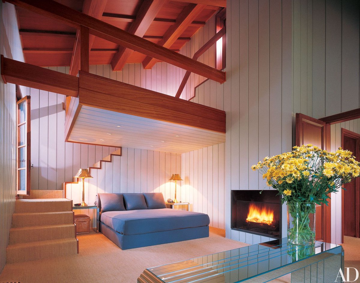 Marisa Baldassaro tweet media