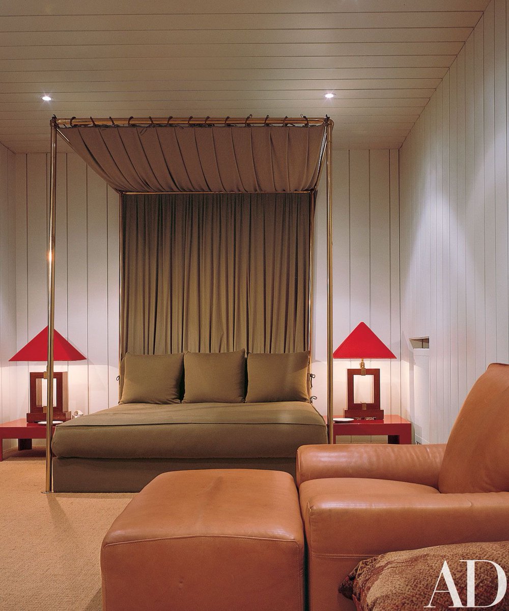 Marisa Baldassaro tweet media